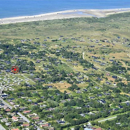 Tv1414-tversted-strand-fyrrevej-15-a *
